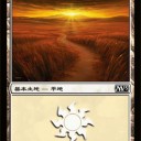 M13スポイラーで気になったもの・・・というか欲しい。