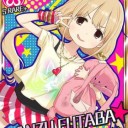 ガチャ