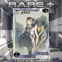 絶賛燃え尽き症候群