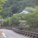 ふう・・・
