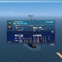 メモリアルカップ大海戦(6/1)　R2-D2