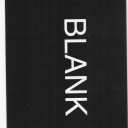 これウィザーズの仕込みですよね？～プレインチェイス２０１２のＢＬＡＮＫカード