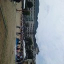 運動会