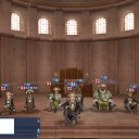 大海戦MVP（2回目）