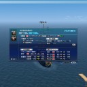 メモリアルカップ大海戦(6/2)　R2-D2