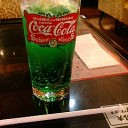 煩悩
