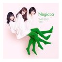 Negicco＠タワーレコード難波店～歌姫ライブ新緑スペシャル＠ORC200～MASONNAワンマン＠BEARS