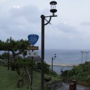 階段の果て