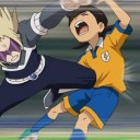 6月4日の日記