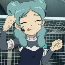 6月4日の日記