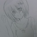 滑り込みハピバー！