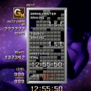 TGM 更新