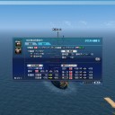 メモリアルカップ大海戦(6/3)　R2-D2