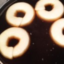 焼き記録