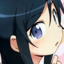 週末記
