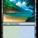 SCG Legacy Open Columbus