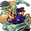 【MTG】ラッシュの速さ比べ　～空条承太郎編～