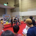 バトルカーニバル２０１２スプリング　大阪