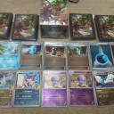 バトルカーニバル２０１２スプリング　大阪