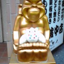 ざっくりとバトカニ大阪