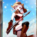 ブートキャンプ2日目～3日目＆新妖精討伐始まる