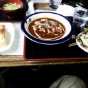 オアシス