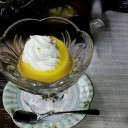 オアシス