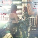 【死因No.1は】Skyrim【誤射】