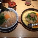 6月5日の日記