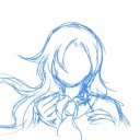 ibというゲームが好きすぎて
