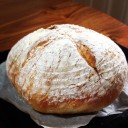 咲き記録　焼き記録　