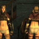 週末記とドグマ（ｄｄｓさんに少し私信）