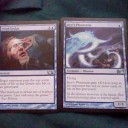 Jace’s Phantasm 強くね？