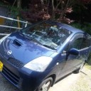 クロサワで車検