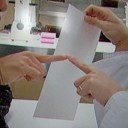 しゅにんとアッツミーは、
