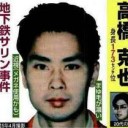 せいけいぎわく・・・