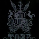 ラスト〜TONE〜in DOME④
