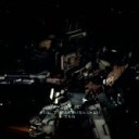 やめられないクソゲー