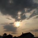 2012年6月5日（火）