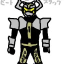 【かぶってるかぶってる】特命戦隊ゴーバスターズ　Mission１５「金の戦士と銀のバディ」＆仮面ライダーフォーゼ　第３８話「勝・者・決・定」【宇宙行くぞー！】