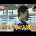 【MO】　『今日の授業中、MO廃人ならではの《凡才のひらめき/Storoke of mediocrity》が発動した!!!!　これで勝つる＾￥＾っっっ ～チケット稼ぎ大作戦～』の巻