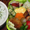 我が家へようこそ　“来るもの拒まず去るもの追わず”　の巻
