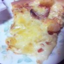 今日の夕食