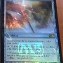 【M13】アドが取れる6マナ置物と7月のFNMプロモ