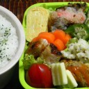 やってみないとわからない事１００選　“それでも私が敗北宣言”　の巻
