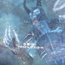 【猫に】Skyrim【着てもらう】