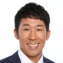 ひとりだけ・・・まとも・・・