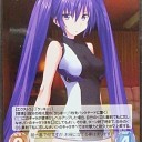 真剣で売れてるらしい・・・