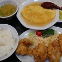 六甲道特集