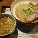 六甲道特集